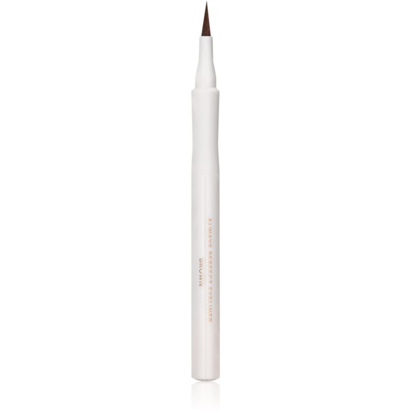 2 ml