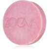 ZOEVA Shampoo Bar perie de curățare 70 g