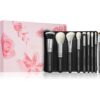 ZOEVA The Complete Brush Set set de pensule cu geantă 1 buc