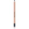 ZOEVA Velvet Love Eyeliner Pencil eyeliner khol culoare Perfect Navy 1