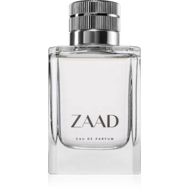 Zaad Zaad Eau de Parfum pentru bărbați 95 ml preţ