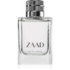 Zaad Zaad Eau de Parfum pentru bărbați 95 ml