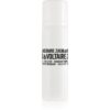 Zadig & Voltaire THIS IS HER! deodorant spray pentru femei 100 ml