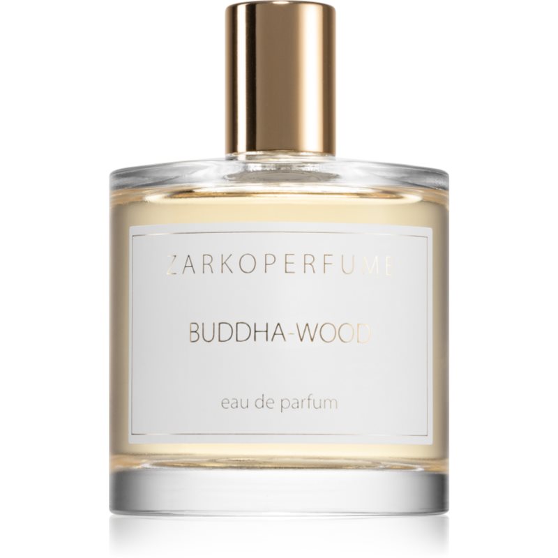 Zarkoperfume Buddha-Wood Eau de Parfum unisex 100 ml preţ