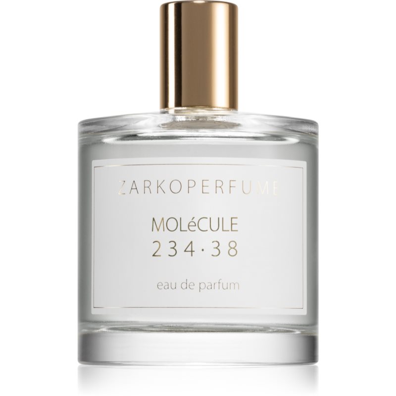 Zarkoperfume MOLéCULE 234.38 Eau de Parfum unisex 100 ml preţ