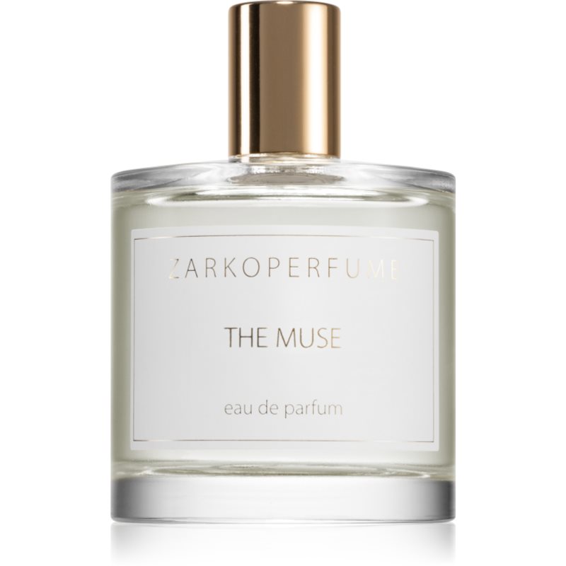 Zarkoperfume The Muse Eau de Parfum pentru femei 100 ml preţ