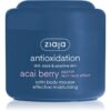 Ziaja Acai Berry spuma de corp 200 ml