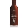 Ziaja Cocoa Butter balsam hranitor cu unt de cacao 200 ml