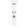 Ziaja Eye care anti - wrinkle crema anti rid pentru ochi 15 ml