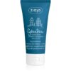 Ziaja Gdan Skin Masca Gel calmanta pentru fata si corp 50 ml