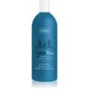 Ziaja Gdan Skin spuma de baie 500 ml