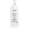 Ziaja Goat's Milk lapte de corp 400 ml