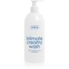 Ziaja Intimate Creamy Wash gel de curatare hidratant pentru igiena intima 500 ml