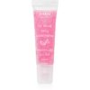 Ziaja Juicy Watermelon exfoliant din zahar de buze 12 ml