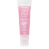 Ziaja Juicy Watermelon luciu de buze de ingrijire 12 ml