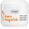 Ziaja Marigold cremă ușoară pentru față cu vitamina E 100 ml