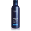 Ziaja Men gel de dus hidratant pentru barbati 300 ml