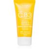 Ziaja Vitamin C.B3 Niacinamide crema de zi energizanta pentru revigorare rapida 50 ml