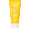 Ziaja Vitamin C.B3 Niacinamide gel de curatare exfoliant faciale 100 ml