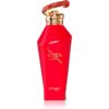 Zimaya Hawwa Red Eau de Parfum pentru femei 100 ml