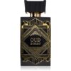 Zimaya Oud Is Great Eau de Parfum unisex 100 ml