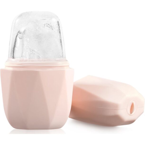 Cumpăra Zoë Ayla Cryo Therapy Ice Mold accesoriu de masaj faciale 1 buc