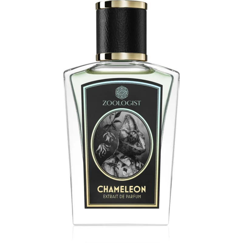 Zoologist Chameleon extract de parfum unisex 60 ml preţ