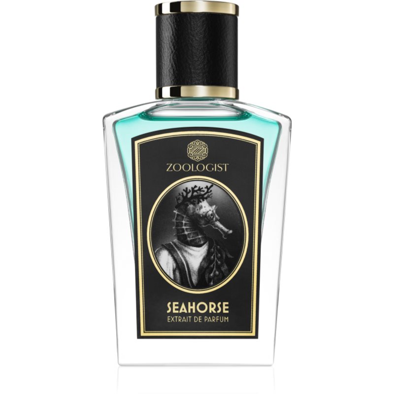 Zoologist Seahorse extract de parfum unisex 60 ml preţ