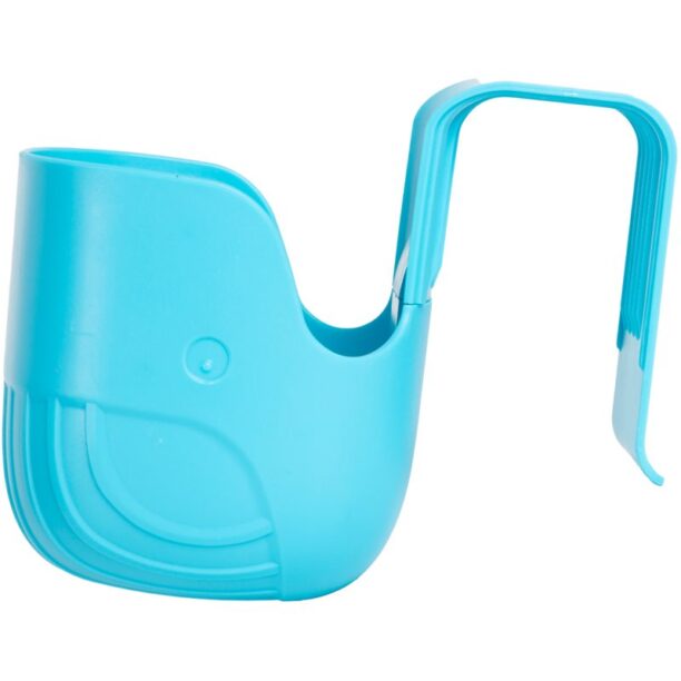 Zopa Smart Cup Holder for Car Seat & Stroller suport universal pentru băutură 1 buc preţ