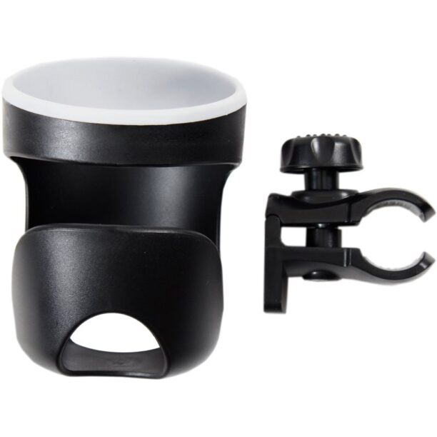 Zopa Stroller Cup Holder Deluxe suport pentru băutură