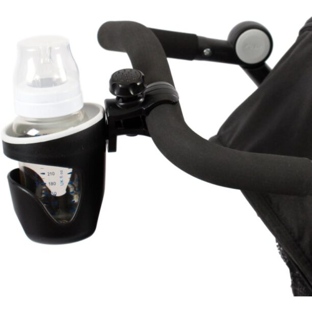 Cumpăra Zopa Stroller Cup Holder Deluxe suport pentru băutură