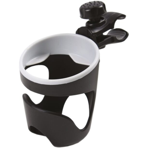 Zopa Stroller Cup Holder Deluxe suport pentru băutură