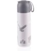 Zopa Thermos for Liquids termos Mountains 400 ml