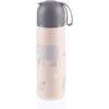 Zopa Thermos for Liquids termos Safari 400 ml