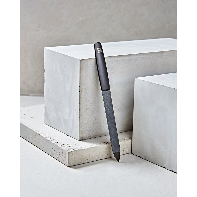 Zwilling Classic pilă de unghii 13 cm preţ