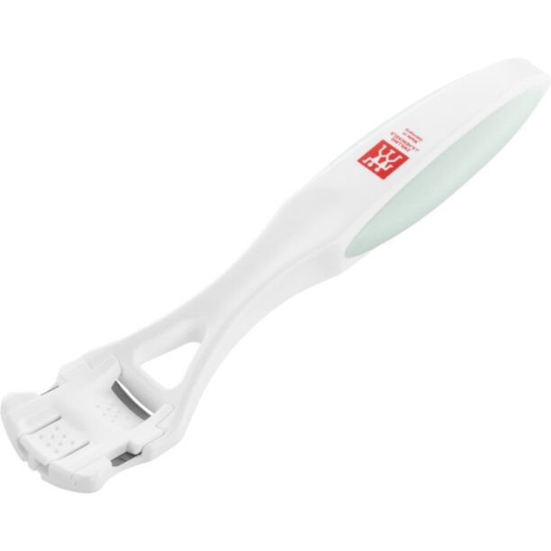 Zwilling Classic taietor de calus 1 buc preţ