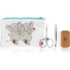 Zwilling Kids Set de manichiură pentru copii Elephants