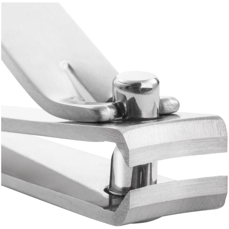 Zwilling Premium Matte unghiera 1 buc preţ