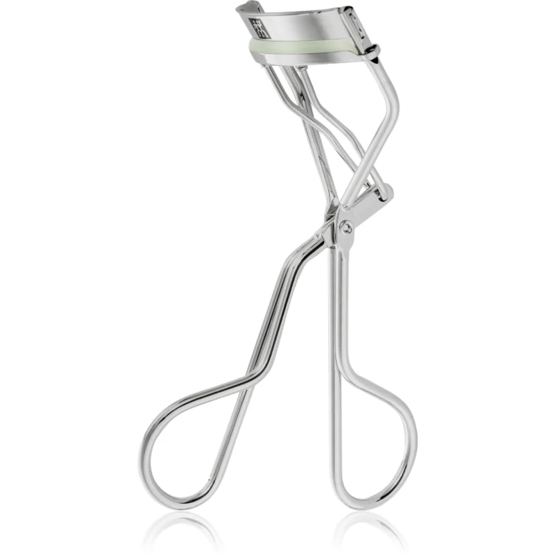 Zwilling Premium cleste pentru curbarea genelor 1 buc preţ