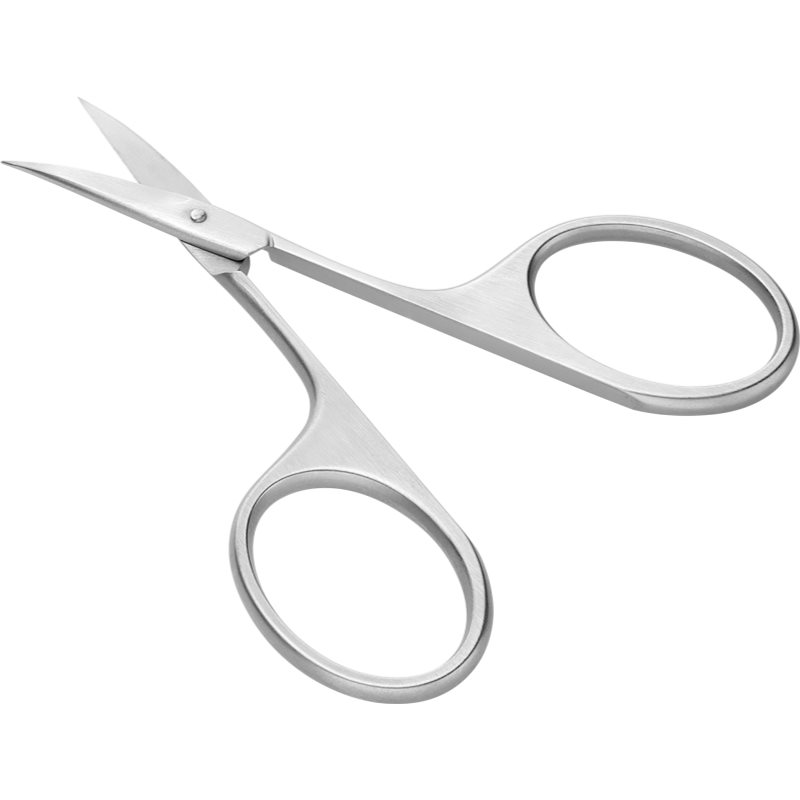 Zwilling Premium foarfeca pentru cuticule 1 buc preţ