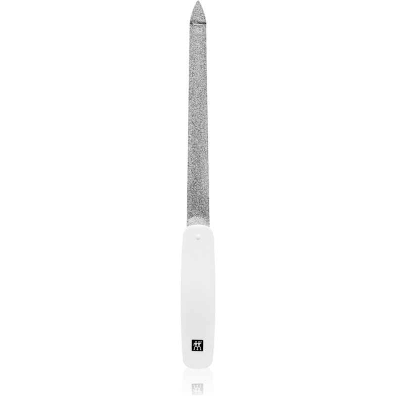 Zwilling Saphir Forming File pila de unghii 1 buc