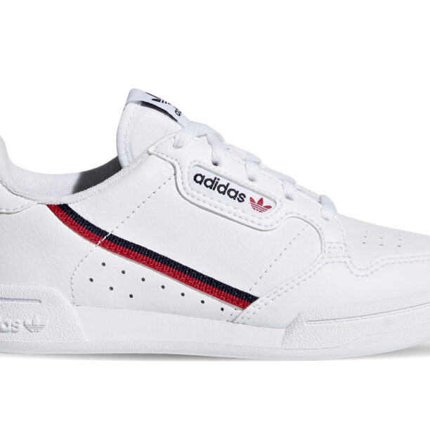 adidas Continental 80 C Kids