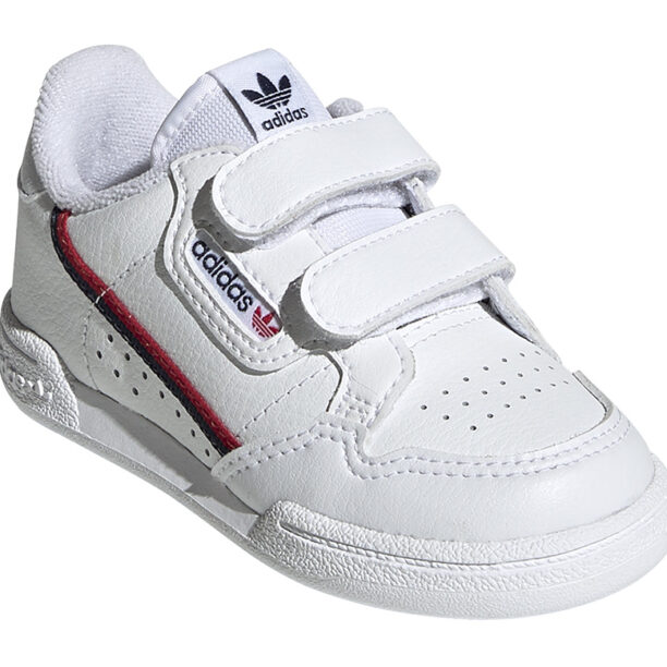 adidas Continental 80 CF Kids preţ