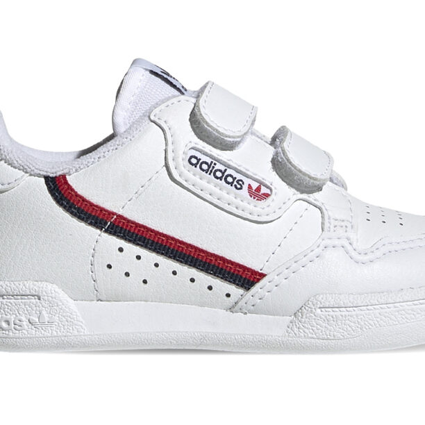 adidas Continental 80 CF Kids