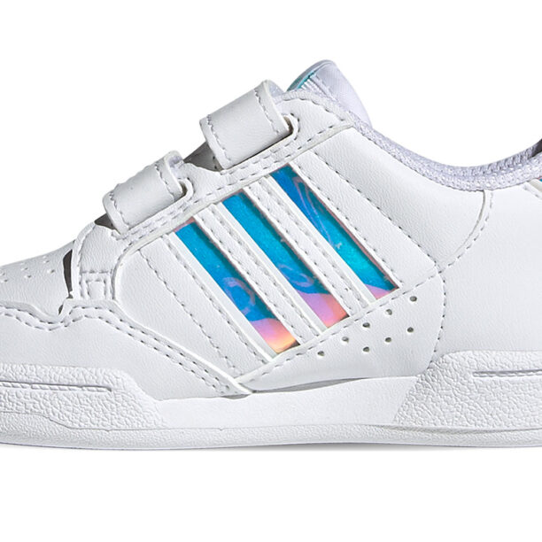 adidas Continetal 80 Stripes preţ