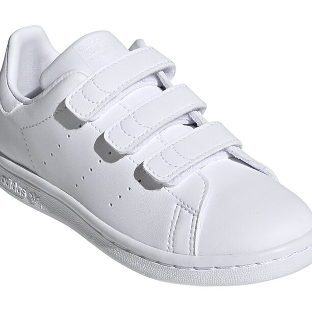 adidas Stan Smith CF Kids preţ