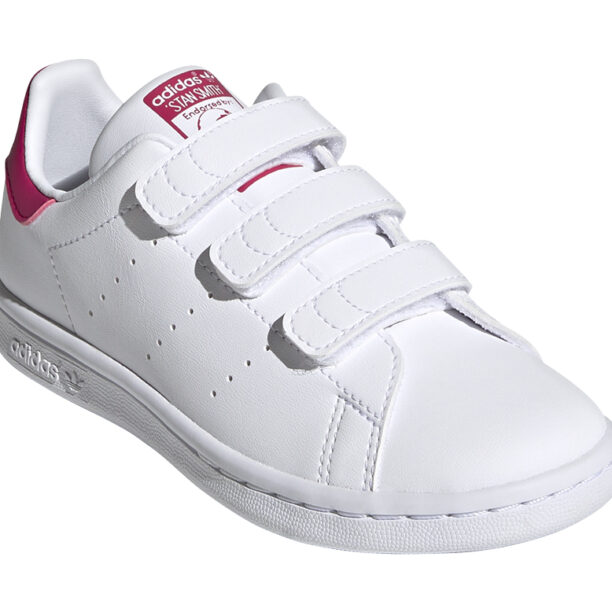 adidas Stan Smith CF Kids preţ