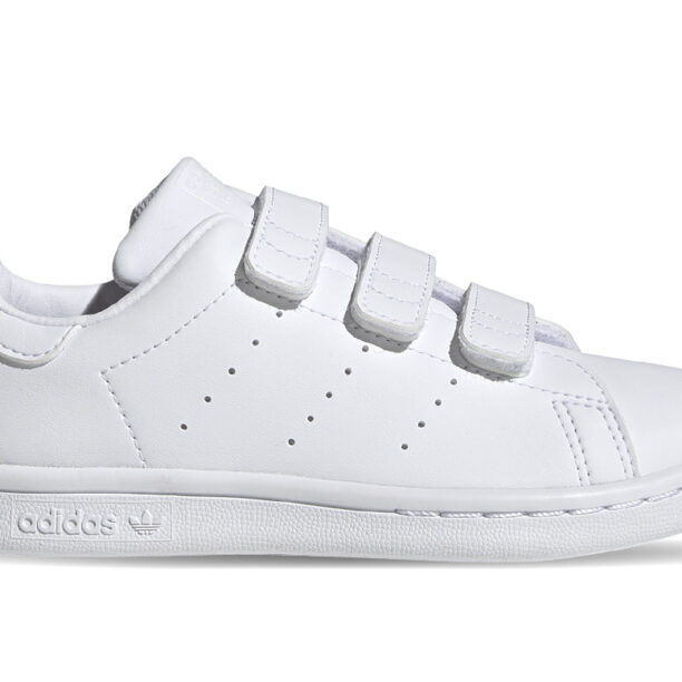 adidas Stan Smith CF Kids