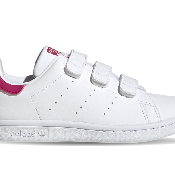 adidas Stan Smith CF Kids