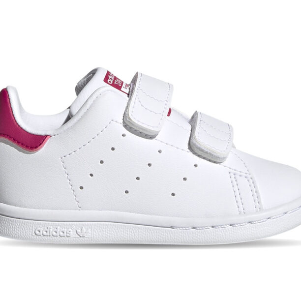 adidas Stan Smith CF Kids